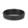 Revol French Classics Collection Catalan Bowl 14 cm - Cast iron style - Set of 6 pcs