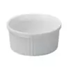 Revol French Classics Collection Ramekin 8 cm 11 cl - White - Set of 12 pcs