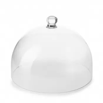 Revol Inspired. By Revol Collection Cloche 36 cm - Polycarbonate