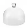 Revol Inspired. By Revol Collection Cloche 21 cm - Polycarbonate