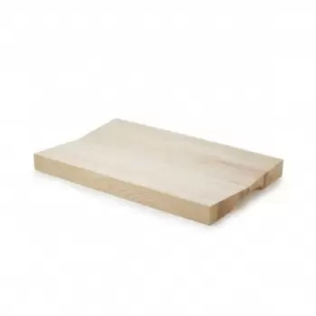 Revol Inspired. By Revol Collection Tasting Board - Ash wood