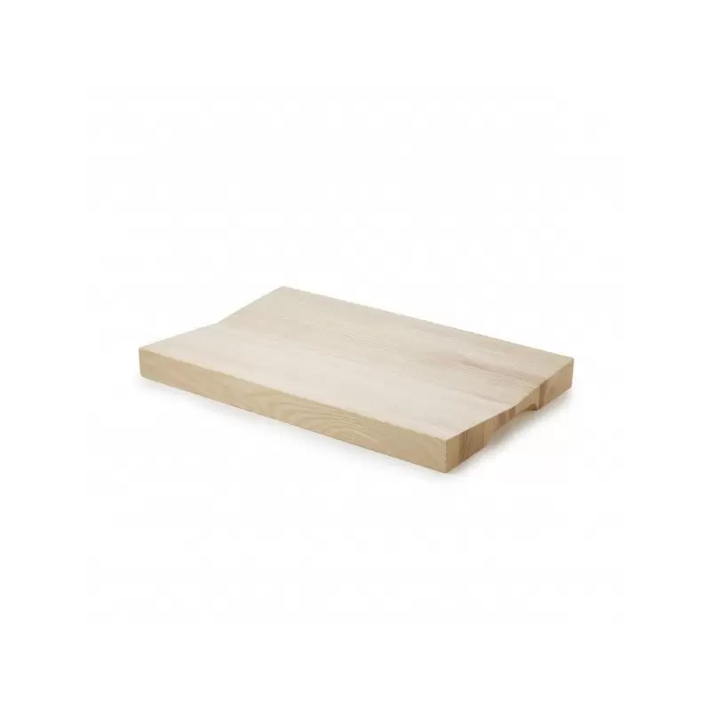 Revol Inspired. By Revol Collection Tasting Board - Ash wood Revol Inspired. By Revol Collection Tasting Board - Ash wood
