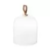 Revol Inspired. By Revol Collection Cloche 18 cm - Glass