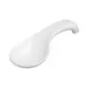 Revol Les Essentiels Collection Cocktail Spoon 11.5 cm - White - Set of 12 pcs