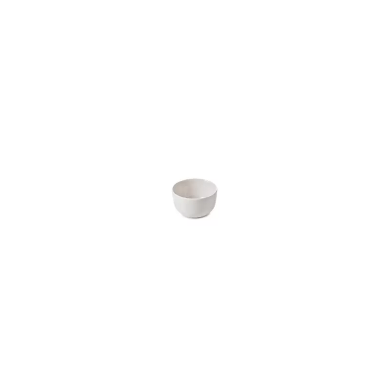 Revol Madeleine Collection Bowl 15 cl - Alabaster white - Set of 4 pcs Revol Madeleine Collection Bowl 15 cl - Alabaster white - Set of 4 pcs
