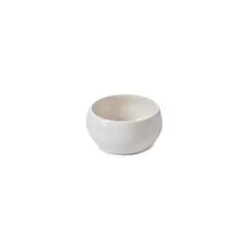Revol Madeleine Collection Bowl 40 cl - Alabaster white - Set of 6 pcs