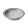 Revol No.W Collection Deep Plate 21 cm - Arctic white - Set of 6 pcs