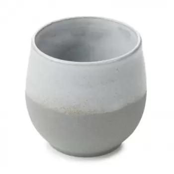 Revol No.W Collection Cup 20 cl - Arctic white - Set of 6 pcs