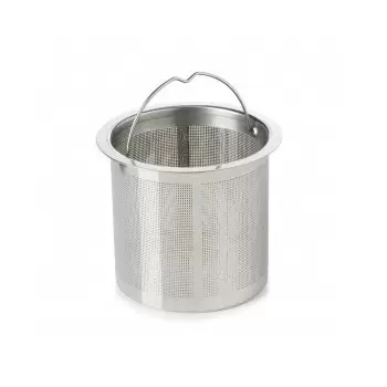 Revol Pekoe Collection Infuser Basket - Stainless steel