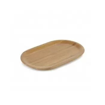 Revol Pekoe Collection Board - Bamboo - Set of 4 pcs