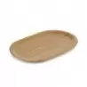 Revol Pekoe Collection Board - Bamboo - Set of 4 pcs