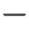 Revol Solid Collection Macarons Serving Tray / 12S - Matt slate style - Set of 6 pcs