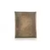 Revol Solstice Collection Rectangular Plate 21 cm - Slate Cosmos Gold - Set of 4 pcs