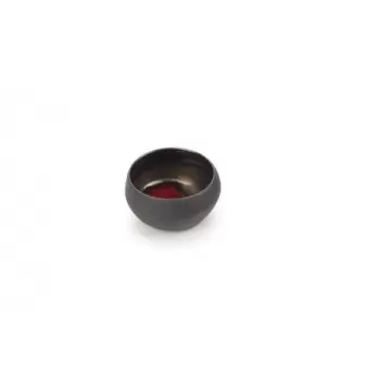 Revol Solstice Collection Bowl 7 cl - Solar Storm - Set of 6 pcs