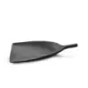 Revol Yli Collection Shovel Plate 18 cm - Matt slate style - Set of 4 pcs