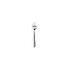 Revol Courchevel Collection Mise En Bouche Fork - Mirrored 18/10 stainless steel - Set of 12 pcs