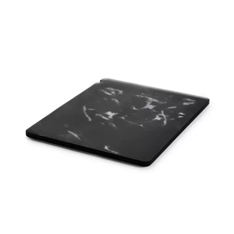 Revol En Scene Collection Tray Gn 1/2 - Nacryl black marble Revol En Scene Collection Tray Gn 1/2 - Nacryl black marble