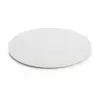 Revol En Scene Collection Dessert Bricks - Nacryl White - Set of 2 pcs