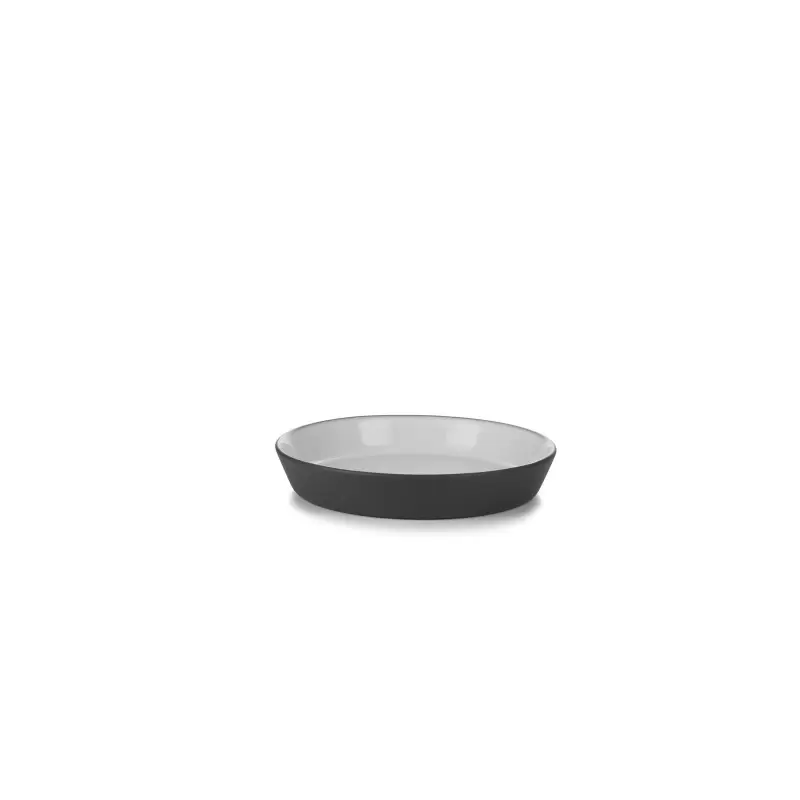 Revol Equinoxe Collection Bowl 14 cm - White Cumulus - Set of 6 pcs Revol Equinoxe Collection Bowl 14 cm - White Cumulus - Set of 6 pcs