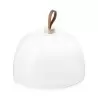 Revol Inspired. By Revol Collection Cloche. Large 27 cm - Glass