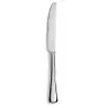 Revol Arles Collection Table Knife - Mirrored 18/10 stainless steel - Set of 12 pcs