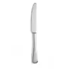 Revol Arles Collection Table Knife - 18/10 satin stainless steel - Set of 12 pcs