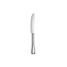 Revol Arles Collection Butter Knife - Mirrored 18/10 stainless steel - Set of 12 pcs
