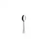 Revol Arles Collection Moka Spoon - Mirrored 18/10 stainless steel - Set of 12 pcs
