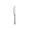 Revol Beaune Collection Butter Knife - Mirrored 18/10 stainless steel - Set of 12 pcs