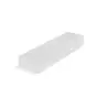 Revol ICE Collection Bricks - Nacryl White