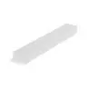 Revol ICE Collection Bricks - Nacryl White
