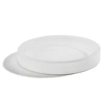 Revol ICE Collection Gourmet Round -120 cl - Nacryl White