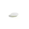 Revol SWEETIE Collection Podium Round With Leg - Nacryl White - Set of 2 pcs