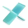 Revol SWEETIE Collection Riser - Nacryl lagon - Set of 4 pcs