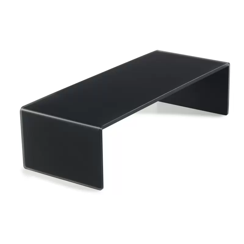 Revol SWEETIE Collection Stackable Buffet High X1 - Nacryl Anthracite Revol SWEETIE Collection Stackable Buffet High X1 - Nacryl Anthracite