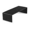 Revol SWEETIE Collection Stackable Buffet High X1 - Nacryl Anthracite