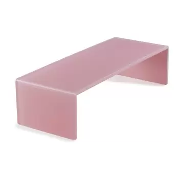 Revol SWEETIE Collection Stackable Buffet High X1 - Pink Nacryl