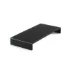 Revol SWEETIE Collection Stackable Buffet Low X1 - Nacryl Anthracite