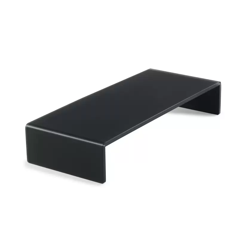 Revol SWEETIE Collection Stackable Buffet Medium X1 - Nacryl Anthracite Revol SWEETIE Collection Stackable Buffet Medium X1 - Nacryl Anthracite