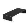 Revol SWEETIE Collection Stackable Buffet Medium X1 - Nacryl Anthracite