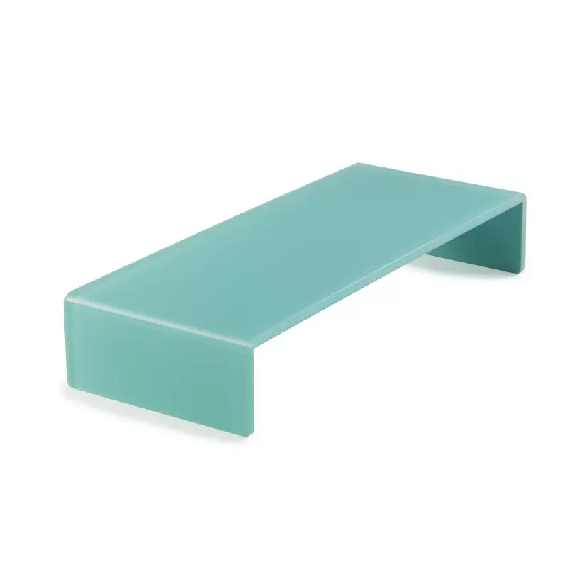 Revol SWEETIE Collection Stackable Buffet Medium X1 - Nacryl lagon Revol SWEETIE Collection Stackable Buffet Medium X1 - Nacryl lagon