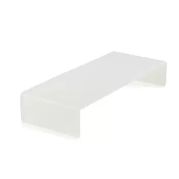 Revol SWEETIE Collection Stackable Buffet Medium X1 - Nacryl White