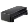 Revol SWEETIE Collection Stackable Buffet Set X1 - Nacryl Anthracite