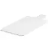 Revol SWEETIE Collection Tapas Board - Nacryl White - Set of 6 pcs