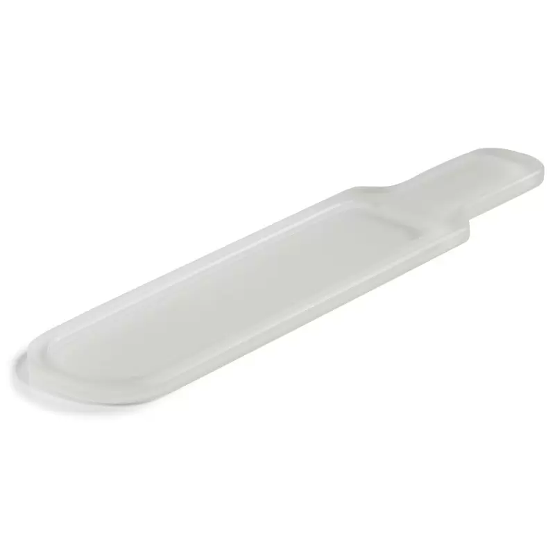 Revol SWEETIE Collection Tasting Board - Nacryl White - Set of 8 pcs Revol SWEETIE Collection Tasting Board - Nacryl White - Set of 8 pcs