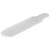 Revol SWEETIE Collection Tasting Board - Nacryl White - Set of 8 pcs