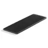 Revol SWEETIE Collection Tray 8 Holes - Nacryl Anthracite - Set of 8 pcs