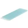 Revol SWEETIE Collection Tray 8 Holes - Nacryl lagon - Set of 8 pcs