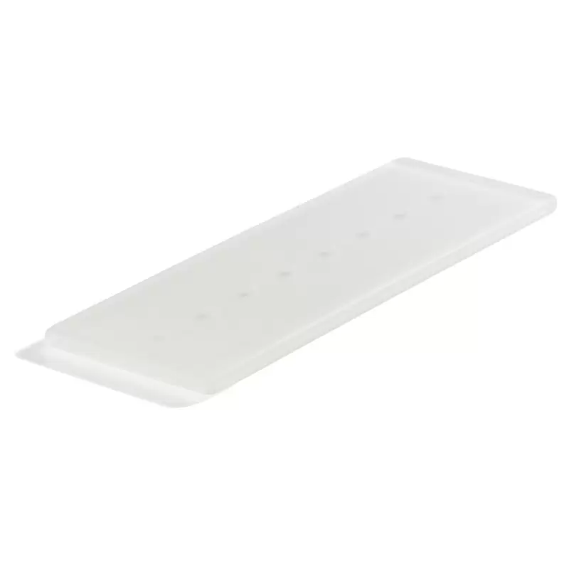 Revol SWEETIE Collection Tray 8 Holes - Nacryl White - Set of 8 pcs Revol SWEETIE Collection Tray 8 Holes - Nacryl White - Set of 8 pcs