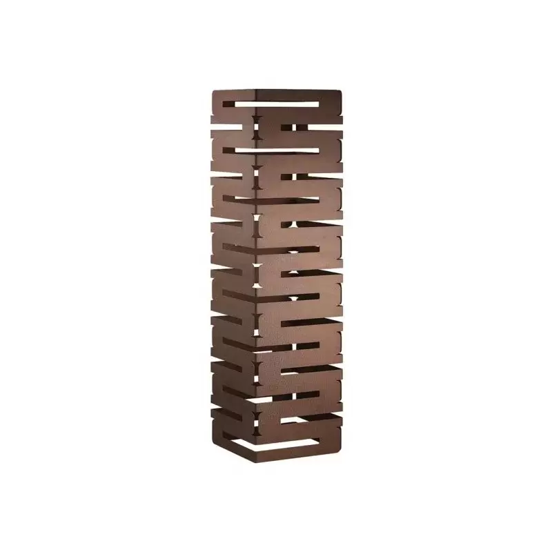 Rosseto SM325 Rosseto Skycap 30" Bronze Multi-Level Riser - 1 Piece...